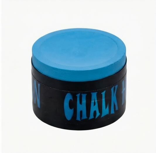 HOLACHAMPION Professional Billiard Chalk