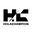 HOLACHAMPION logo